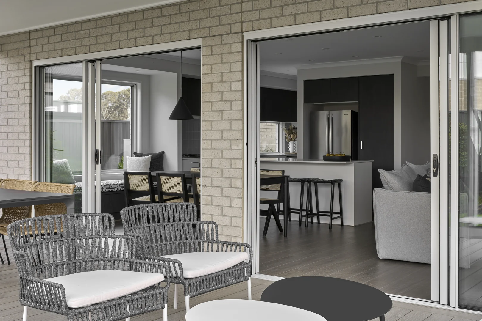 Additional image 20 of Lot 636 Pepperidge Drive, Tarneit VIC 3029