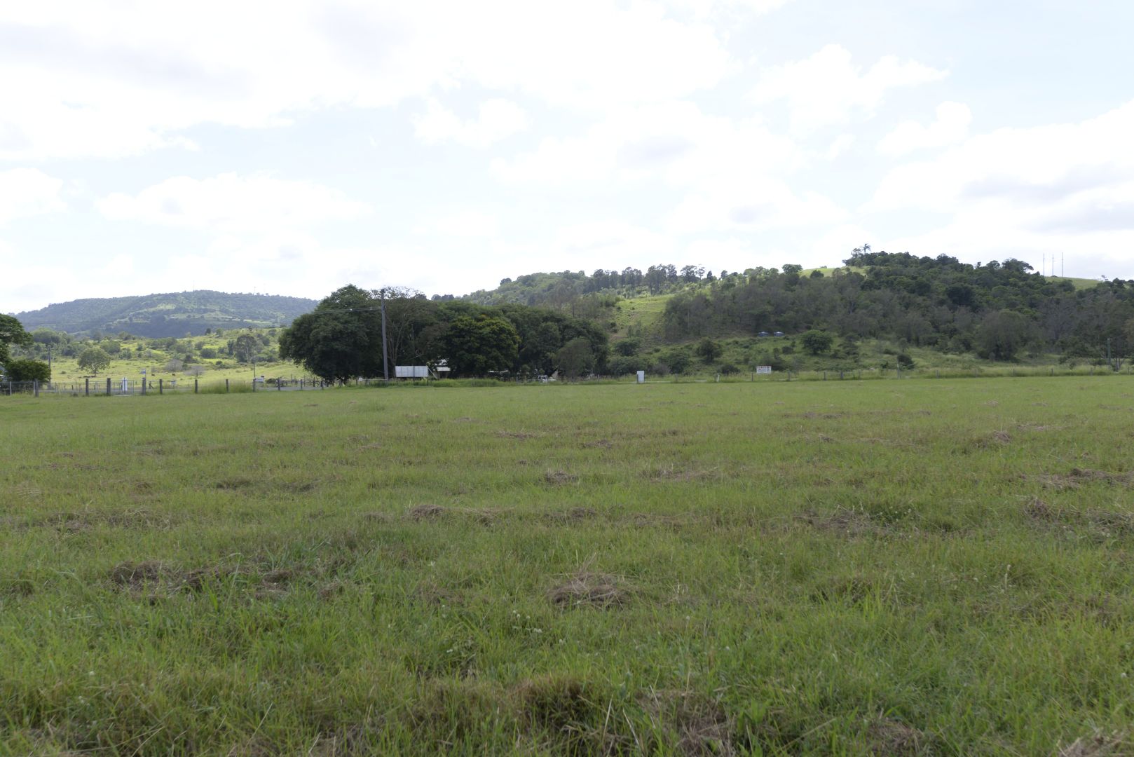 Lot 2 Prenzlau Road, Prenzlau QLD 4311, Image 2