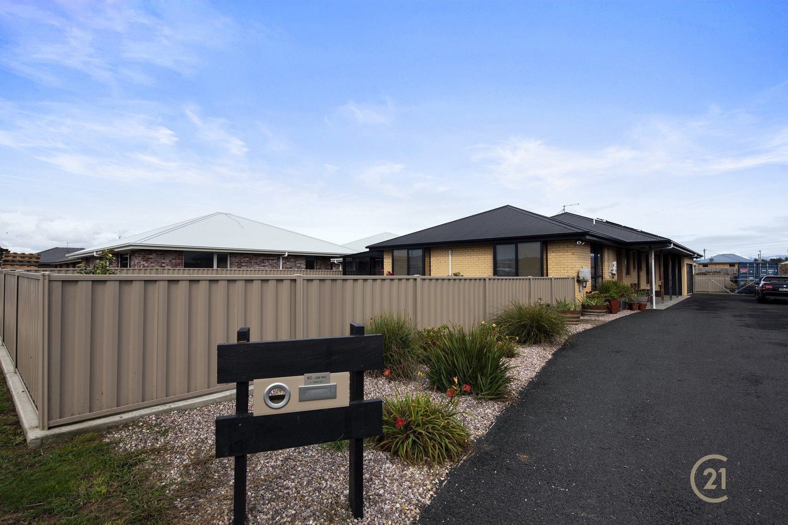 136 Cotton Street, Latrobe TAS 7307, Image 1