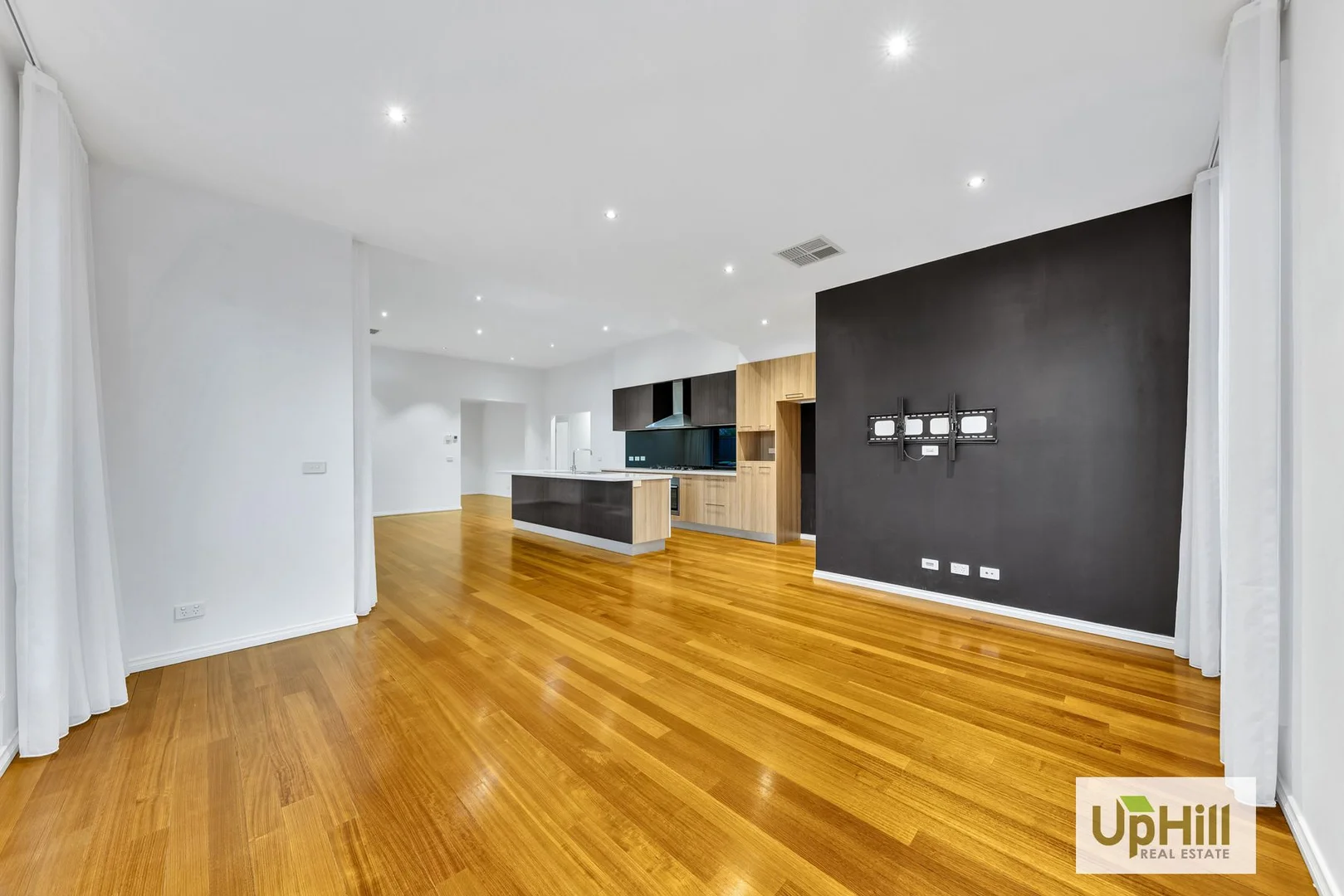 Additional image 24 of 62 Ferrari Drive, Cranbourne East VIC 3977