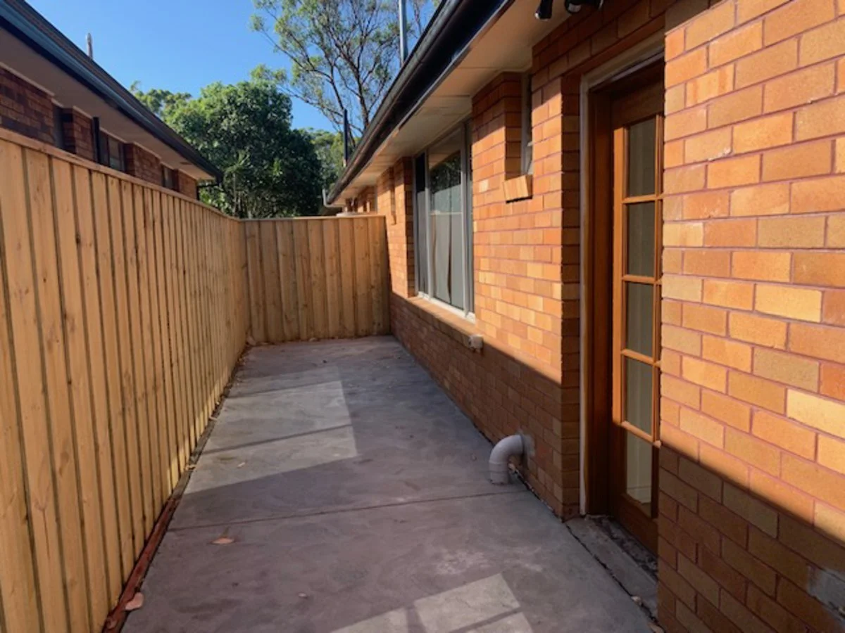 1/25 Mermaid Ave, Hawks Nest NSW 2324 - Villa For Rent | Domain