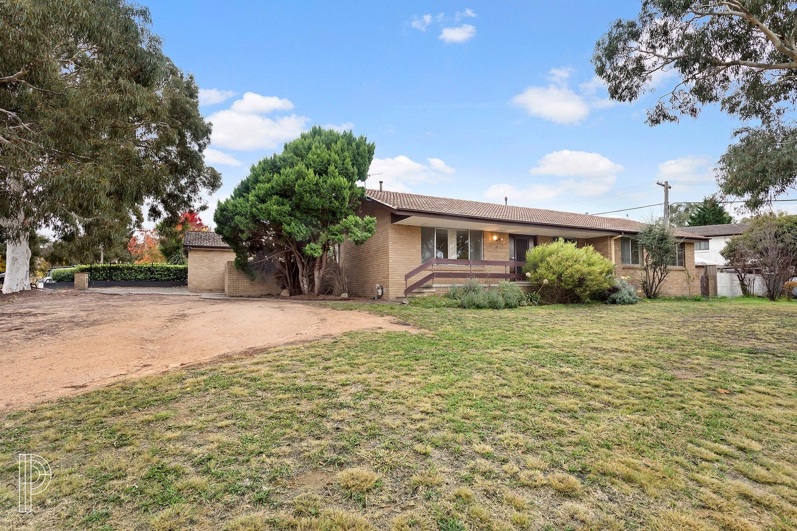 37 Bacchus Circuit, Kambah ACT 2902, Image 0