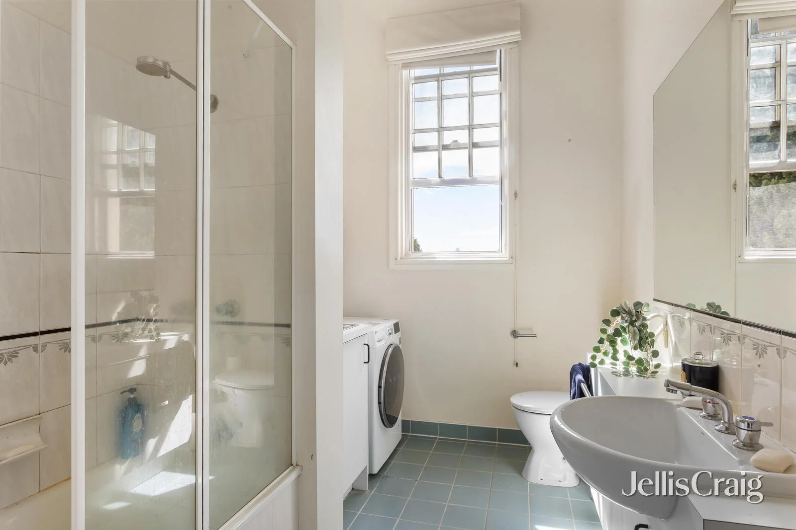 Additional image 4 of 145 Wiltshire Drive, Kew VIC 3101