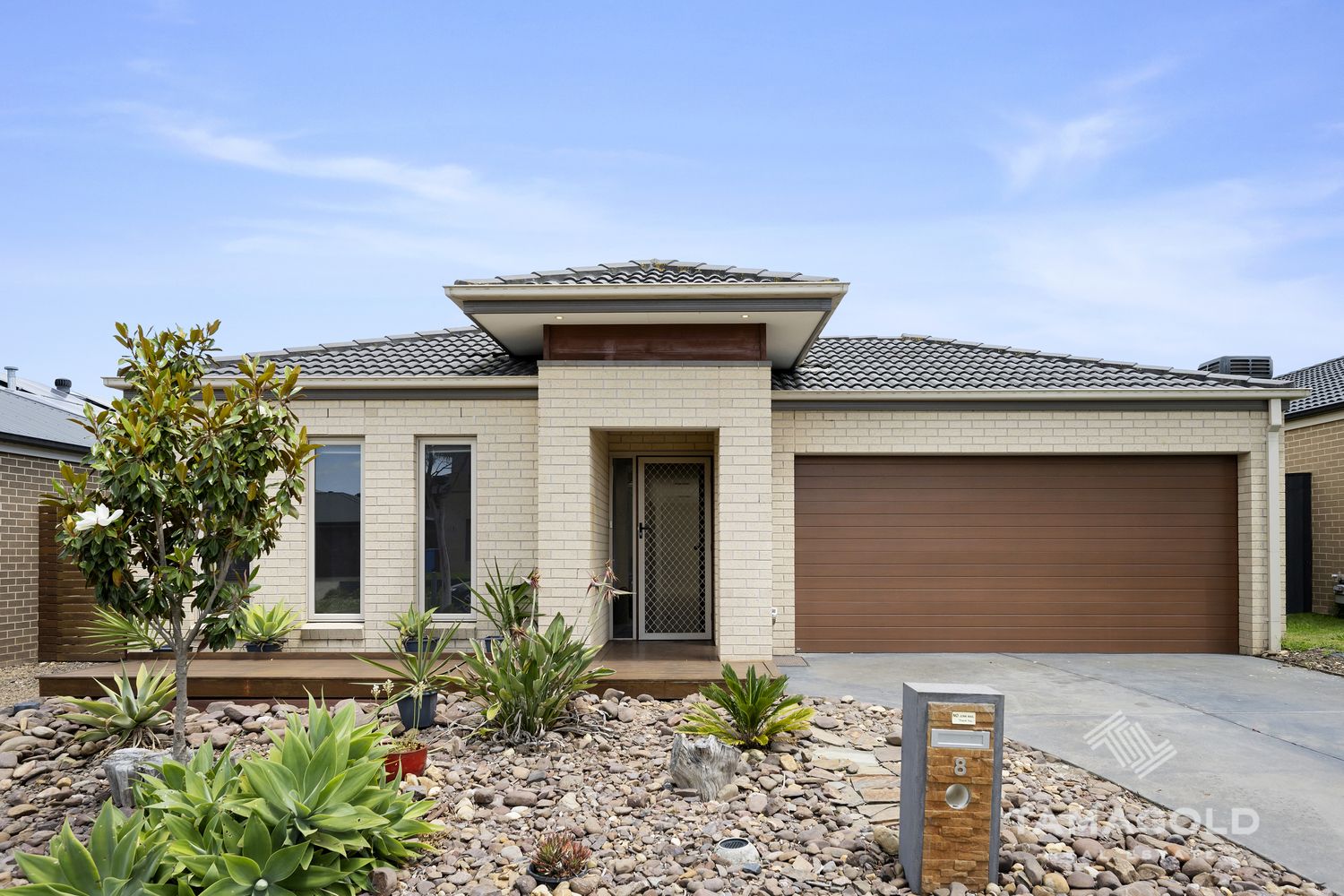 8 Bimberry Circuit, Clyde VIC 3978, Image 0