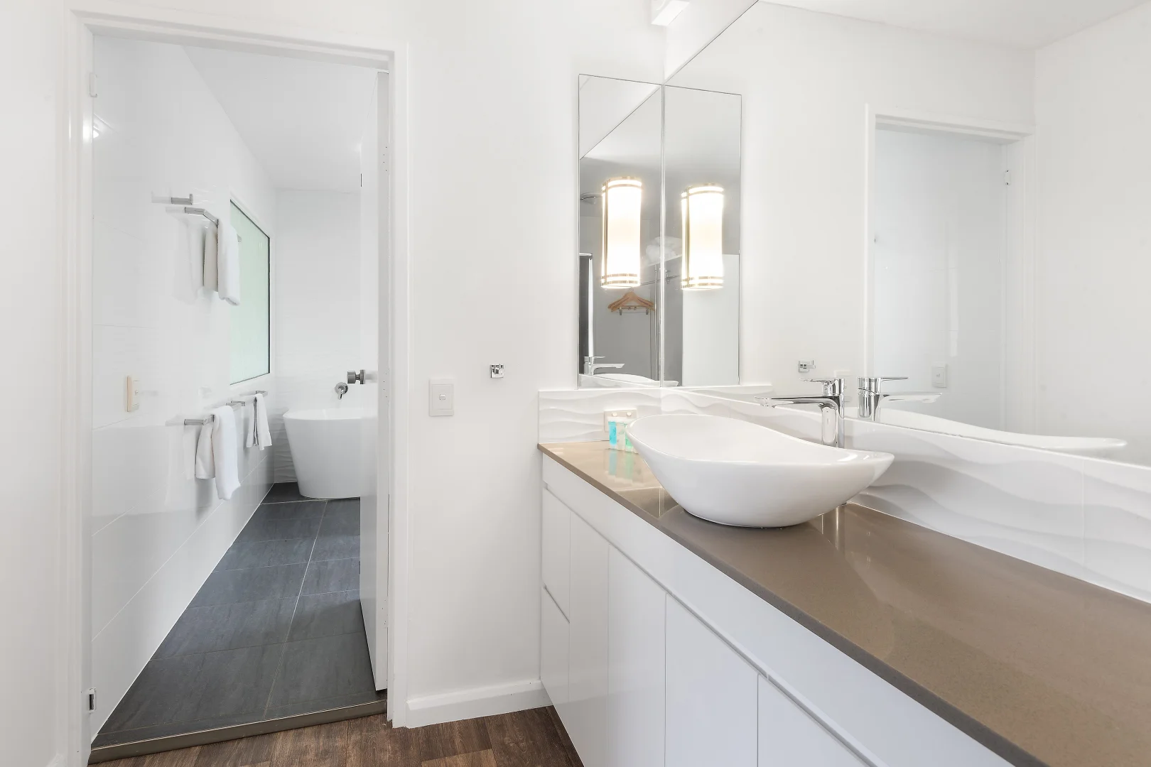 Additional image 10 of 1312/2 Resort Drive, Coffs Harbour NSW 2450