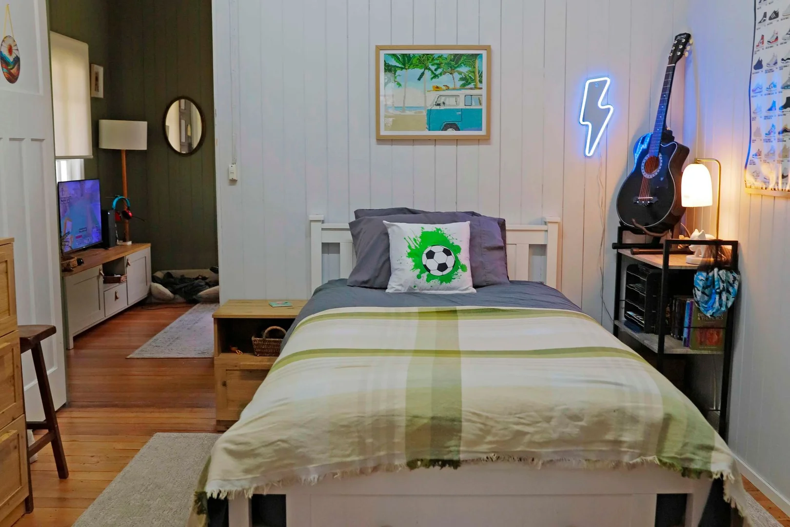 Additional image 18 of 33 Myrtle Avenue, Warwick QLD 4370