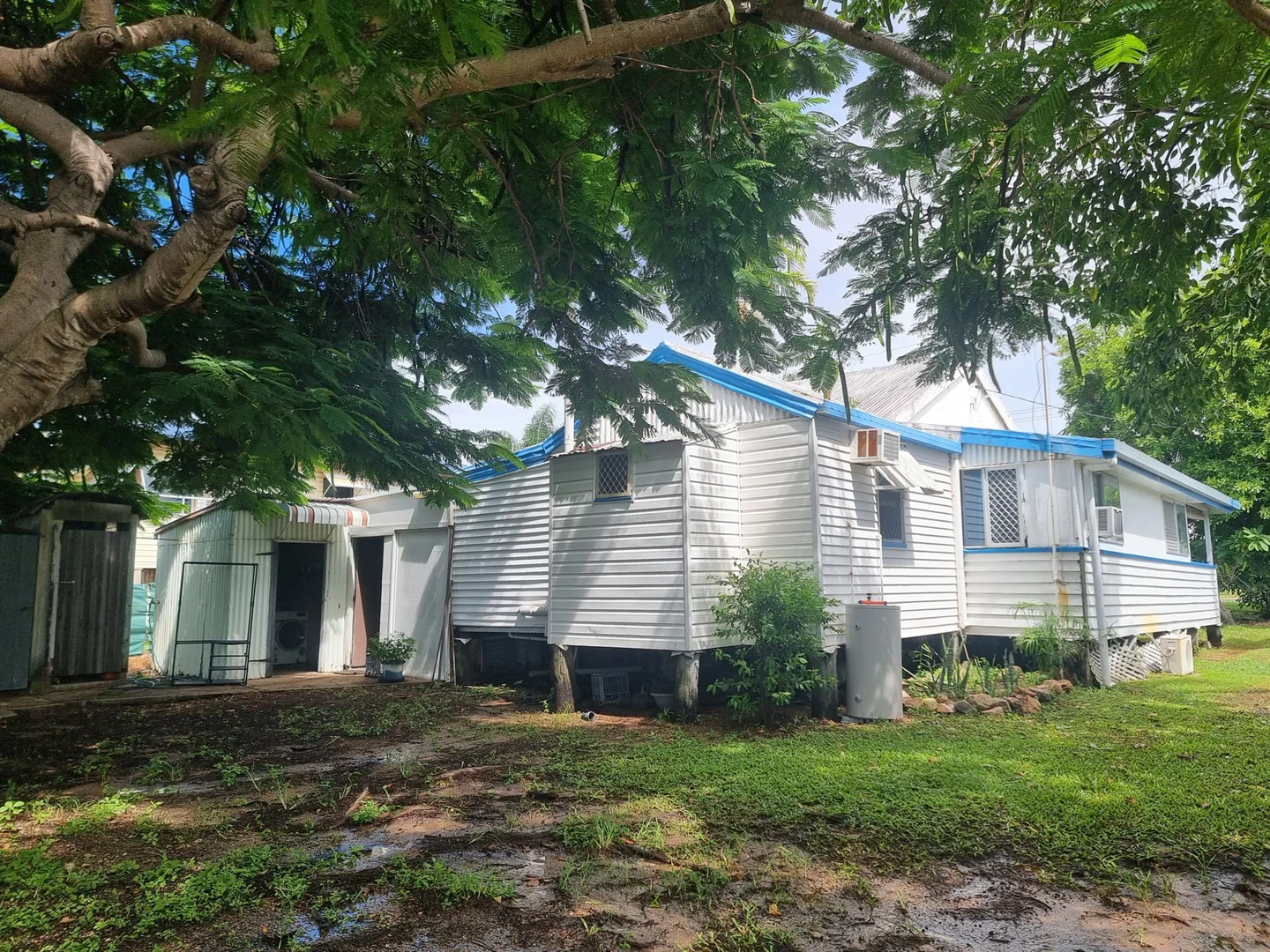 Additional image 23 of 39 Gordon Street, Bowen QLD 4805