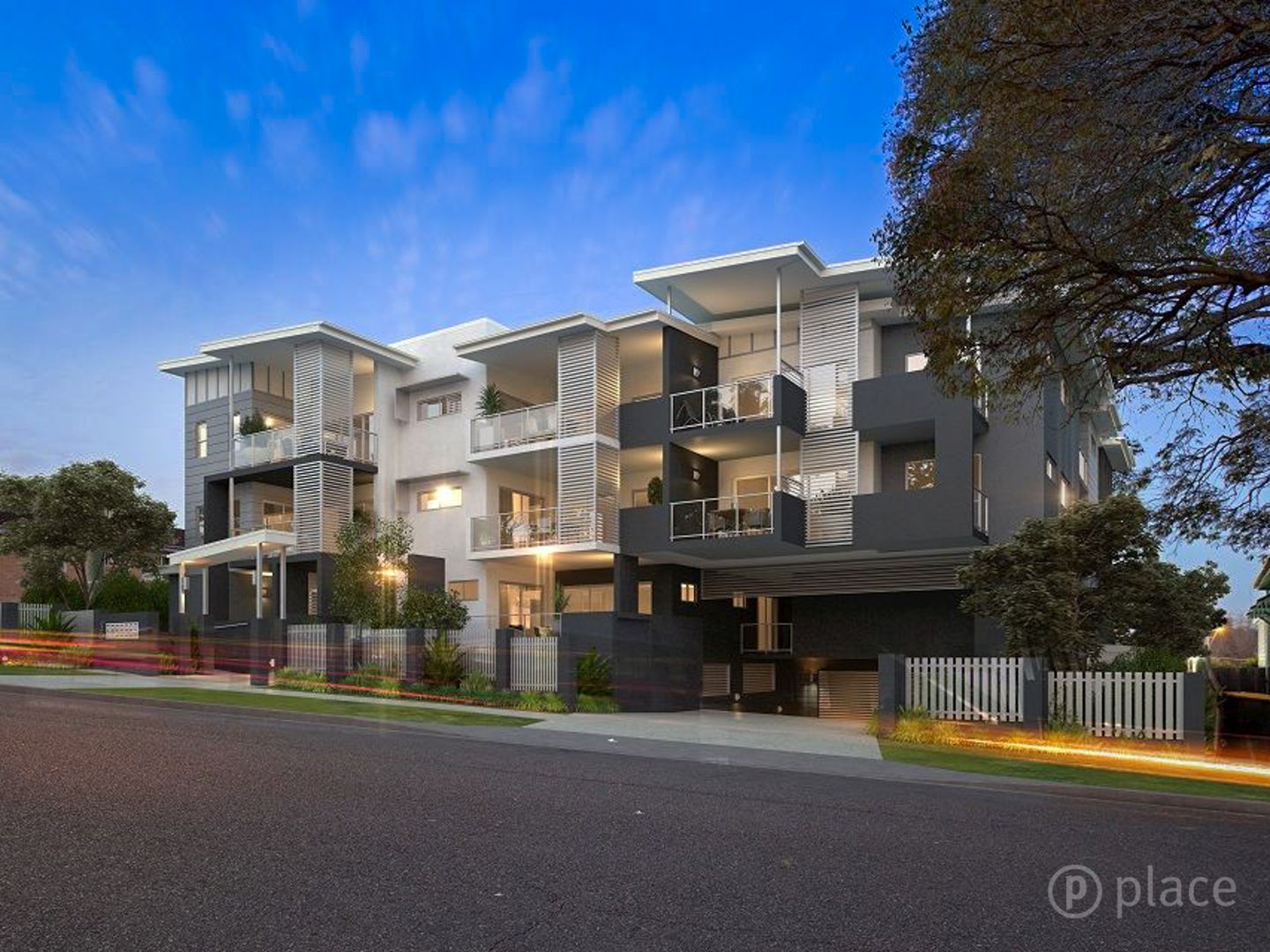 13 5 Alice Street Kedron Qld 4031 Domain