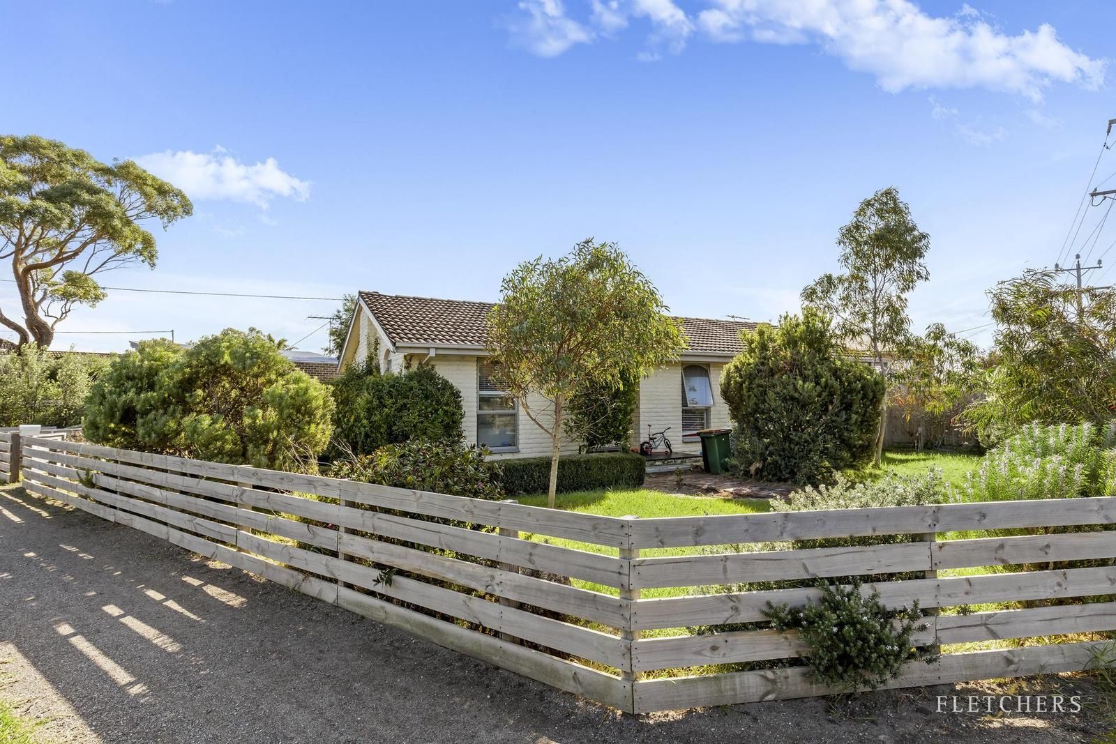 20 Grimes Road, Point Lonsdale VIC 3225, Image 2