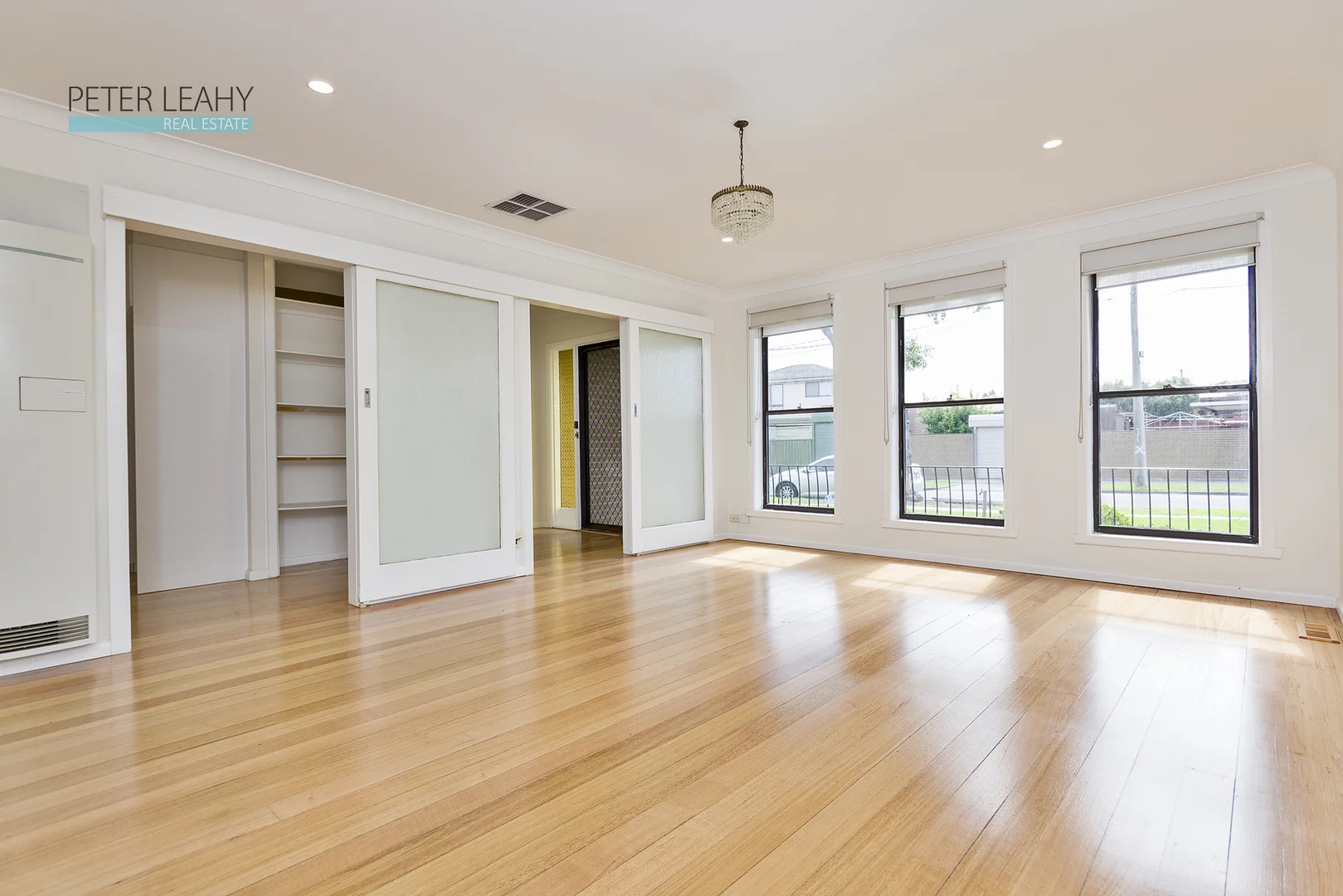 Additional image 3 of 40 Sandhurst Cr, Bundoora VIC 3083