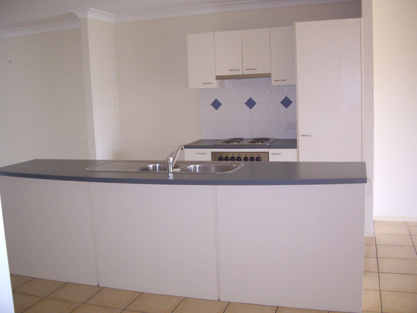 77 Cottontree Drive, Narangba QLD 4504 - House For Rent | Domain