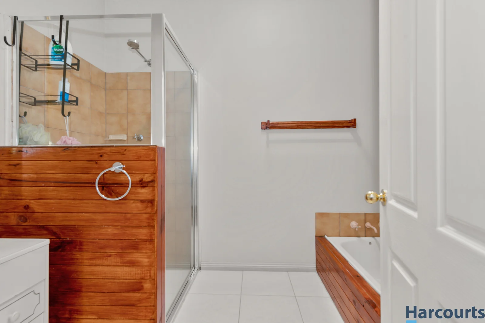 Additional image 8 of 281 Back Road, Lower Wilmot TAS 7310