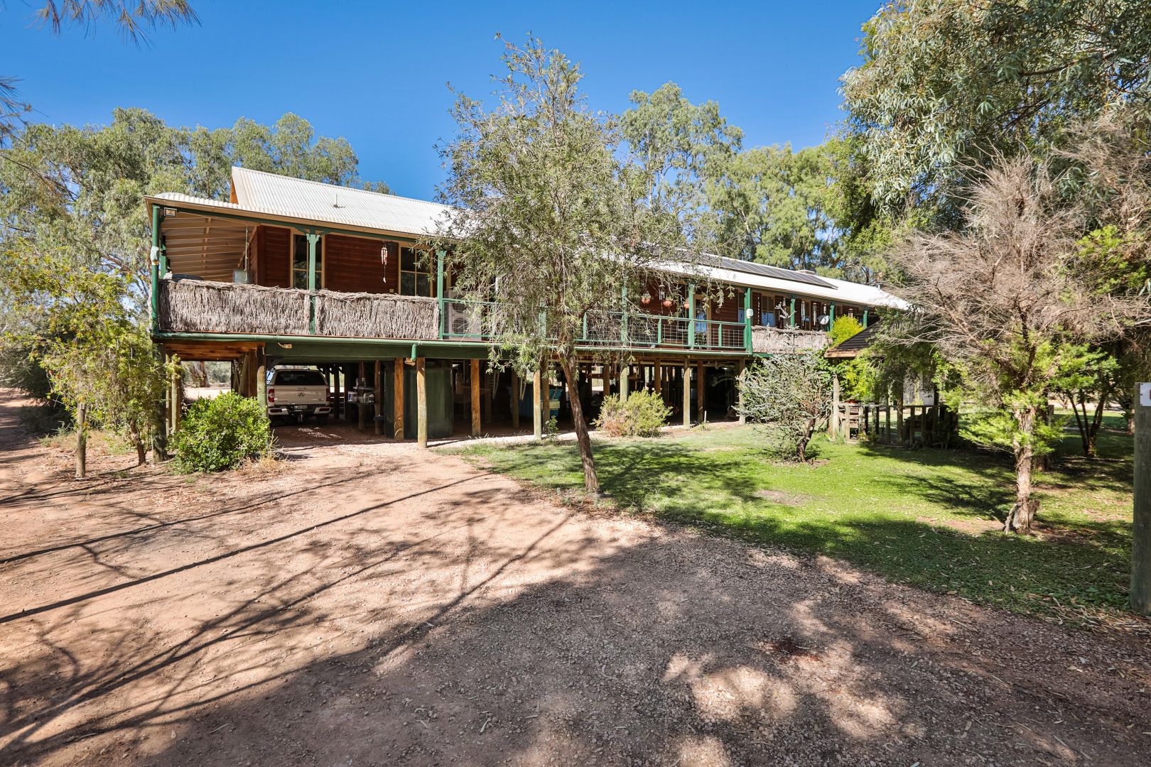 150 Hendy Road, Buronga NSW 2739, Image 2