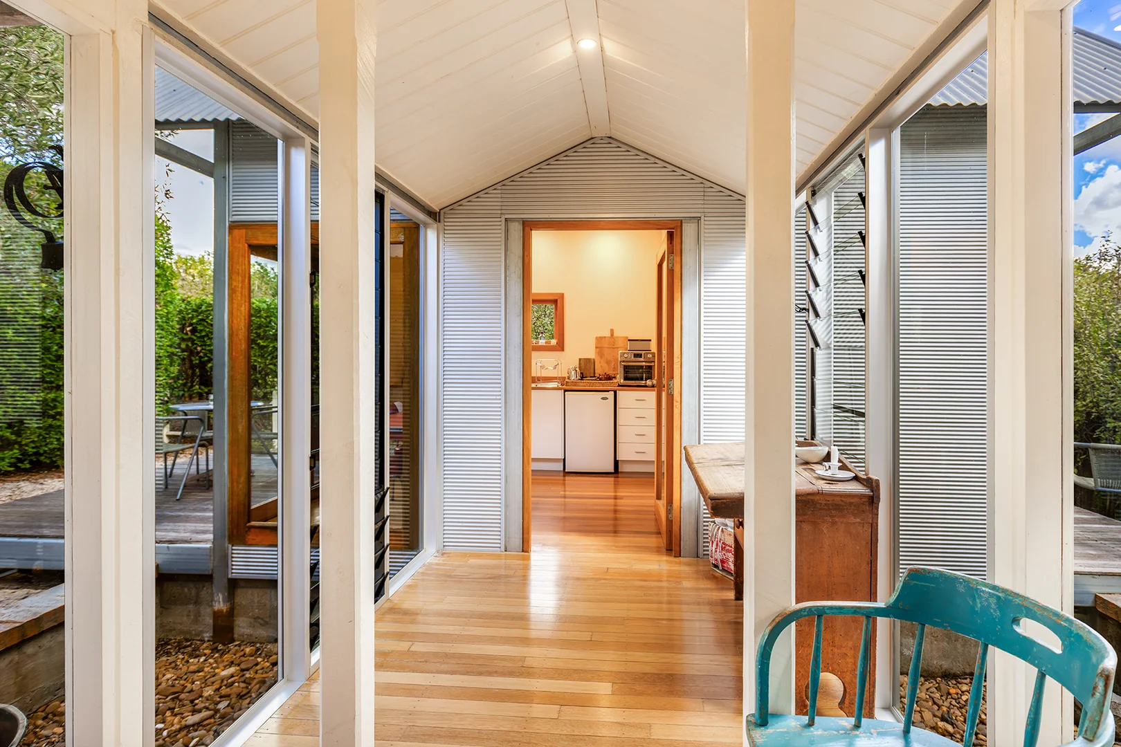 Additional image 13 of 307 Convent Lane, Orange NSW 2800