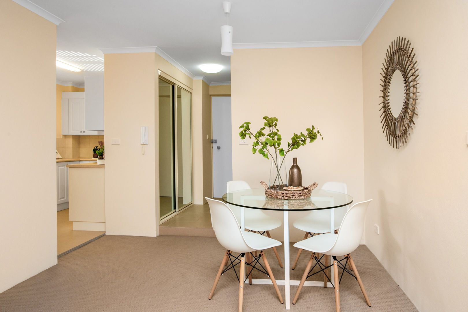 5/49-51 Griffiths Street, Fairlight NSW 2094, Image 2