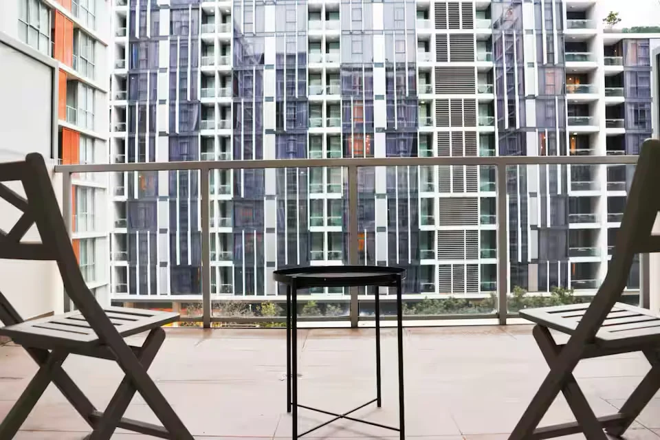 Additional image 6 of Coward St,, Mascot NSW 2020