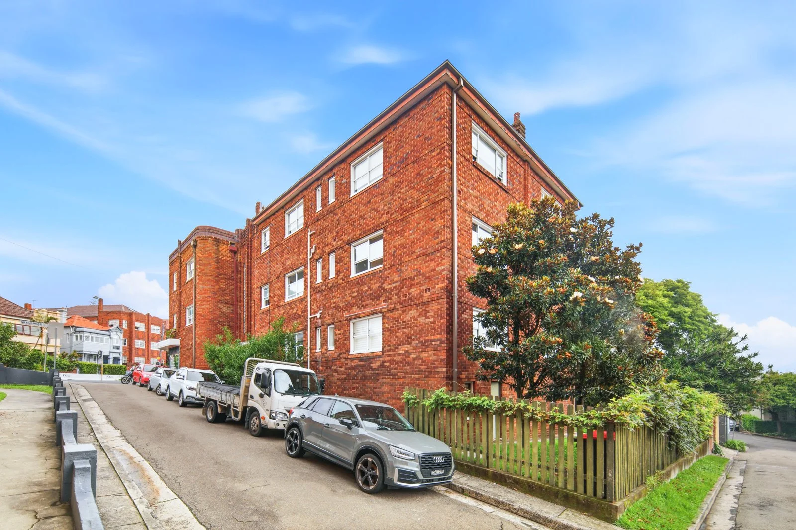 Additional image 6 of 6/1-3 Edgecliff Road, Woollahra NSW 2025