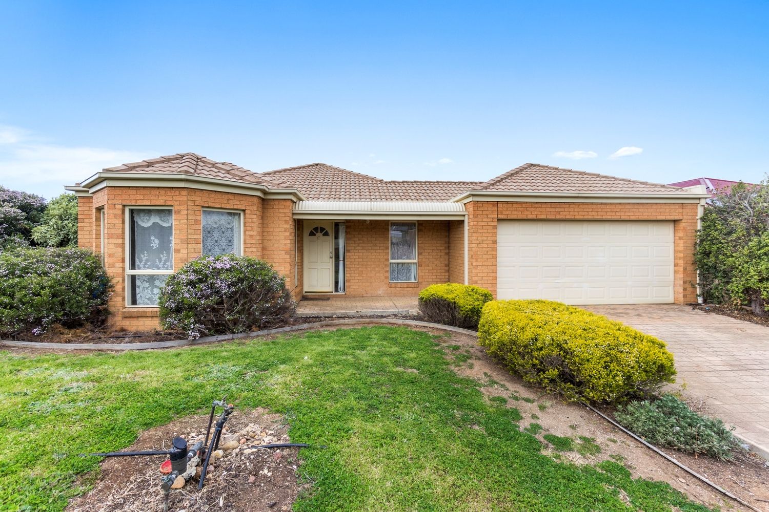 3 Younger Street, Bacchus Marsh VIC 3340, Image 0