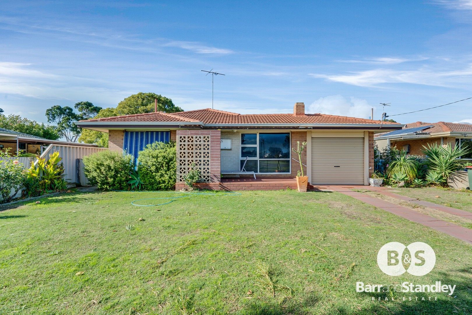 15 Inkpen Road, East Bunbury WA 6230, Image 0