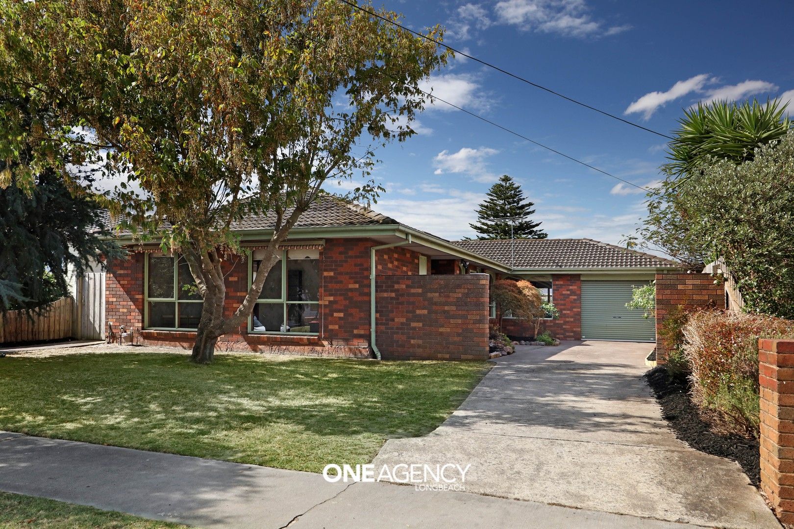 71 Albany Crescent, Aspendale VIC 3195, Image 0