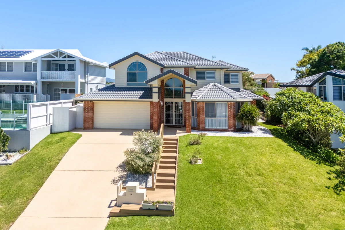 Additional image 29 of 4 Karingal Avenue, Bilambil Heights NSW 2486