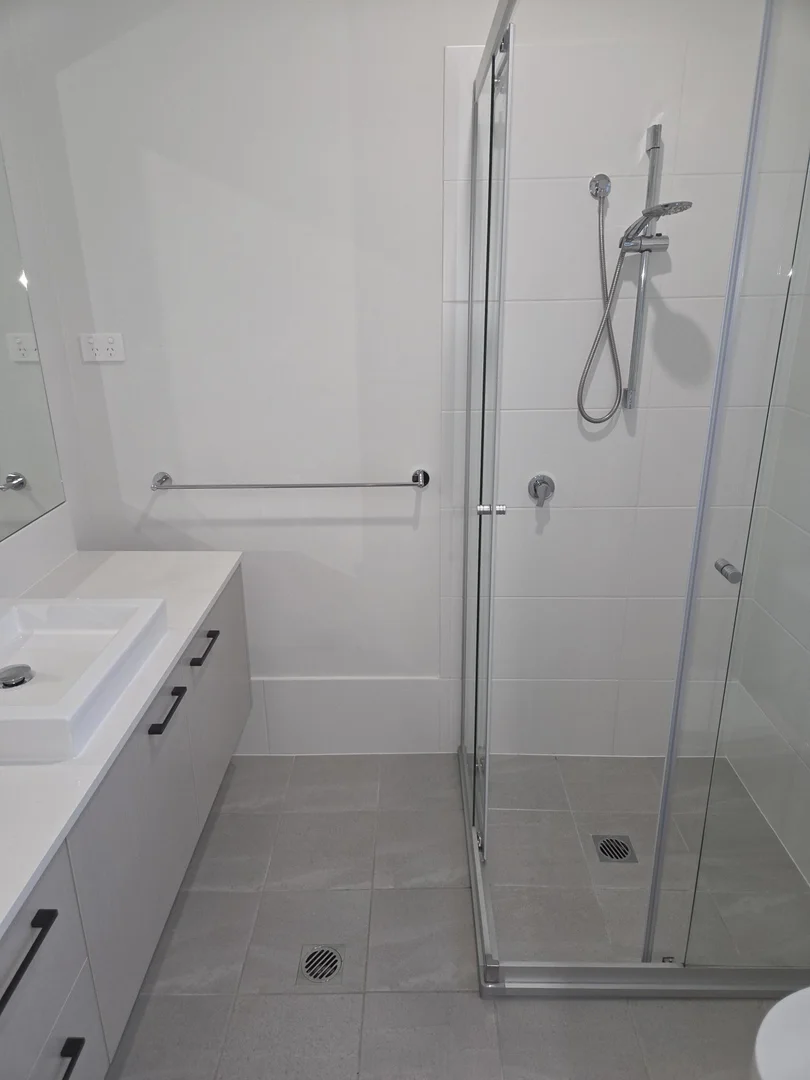 Additional image 6 of 9 Gum Leaf Drive, Congo NSW 2537