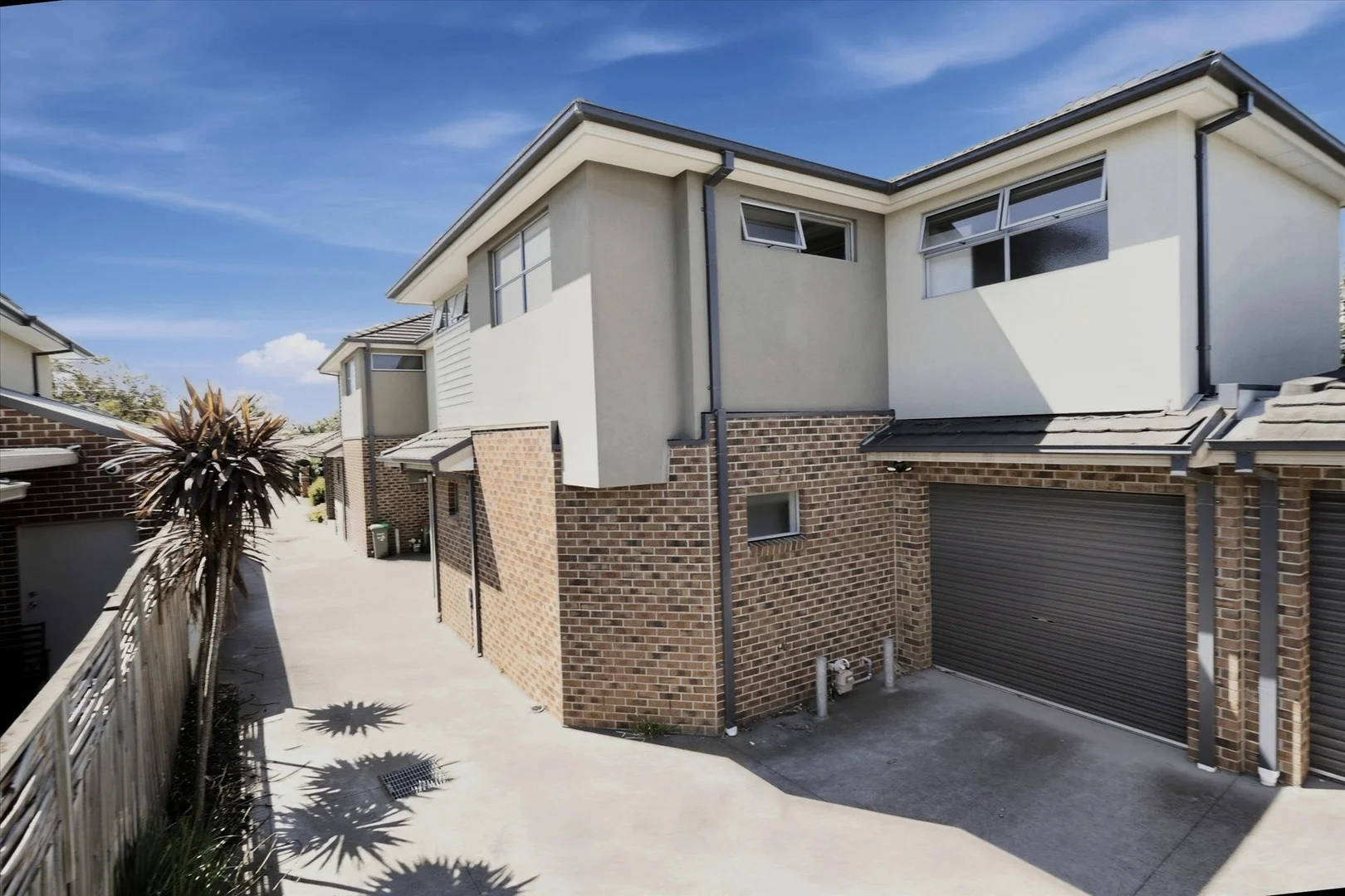 Additional image 17 of 2/34 LINNET STREET, Altona VIC 3018