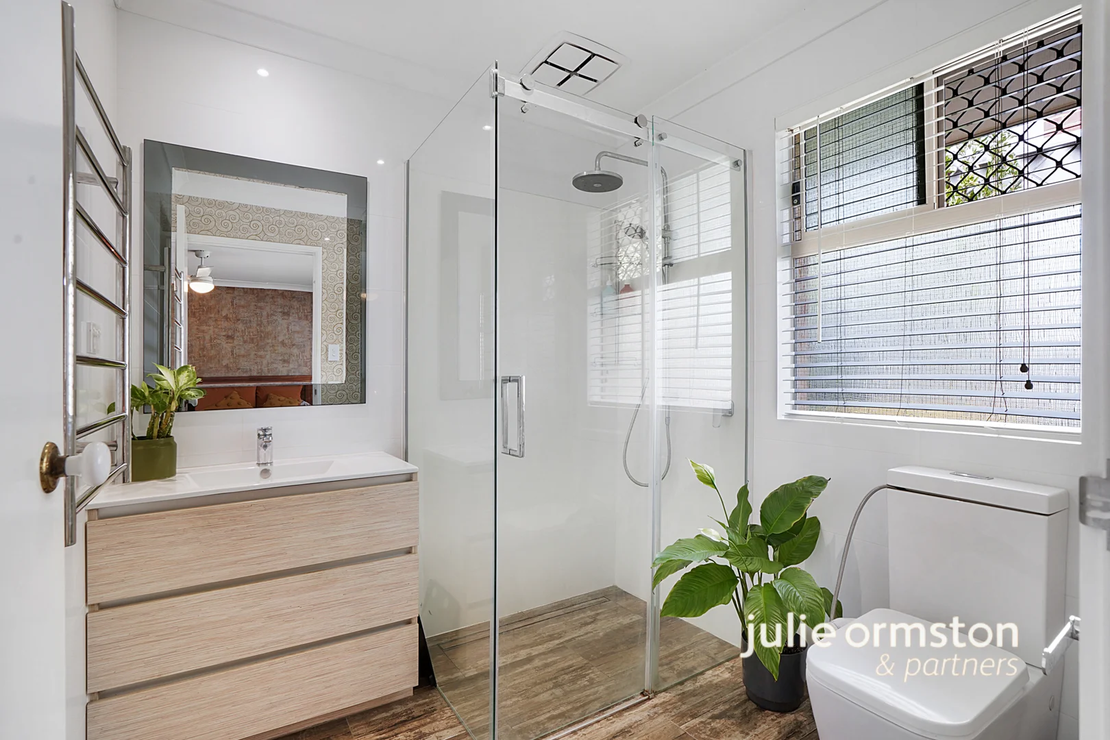 Additional image 22 of 23 Sophora Place, Woodvale WA 6026