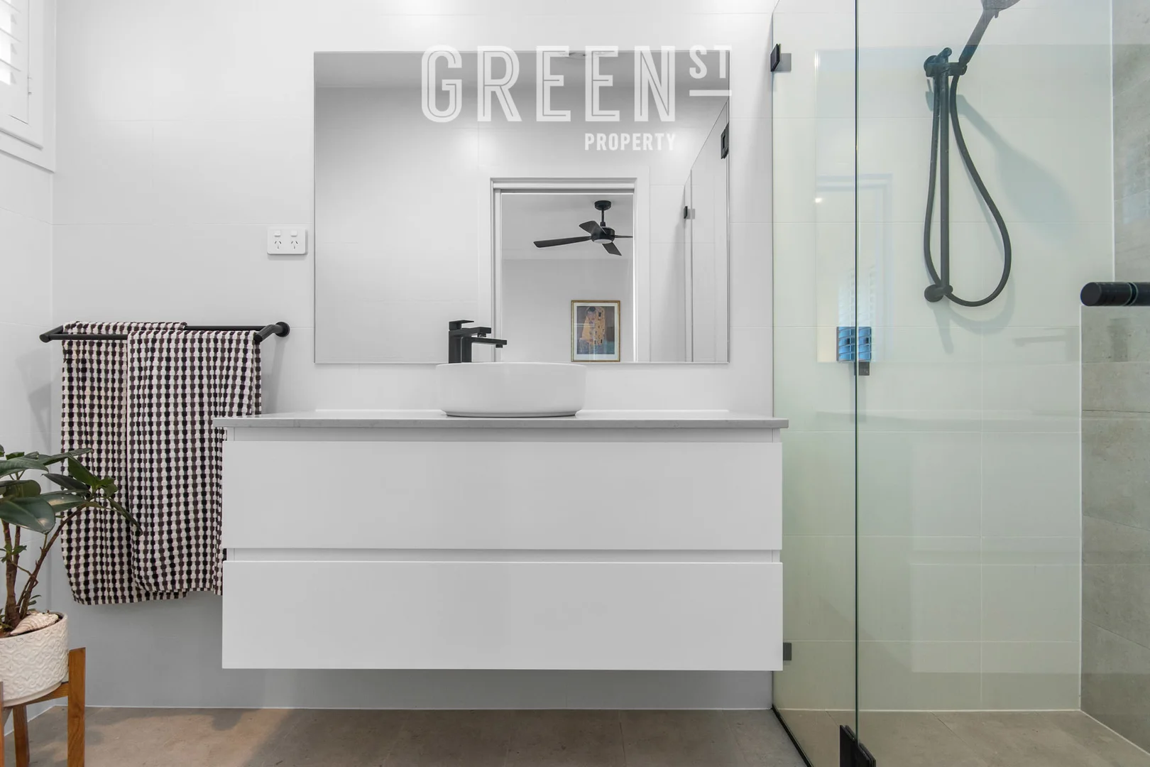 Additional image 13 of 32 Tarkalong Street, Edgeworth NSW 2285