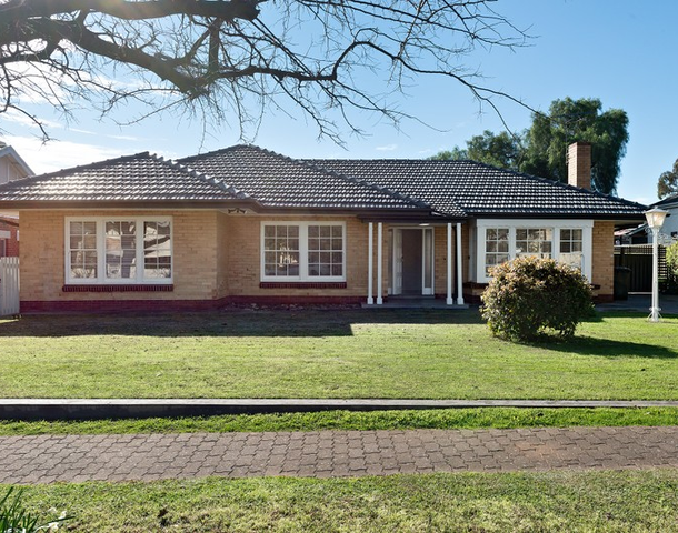 20 Gloucester Street, Prospect SA 5082