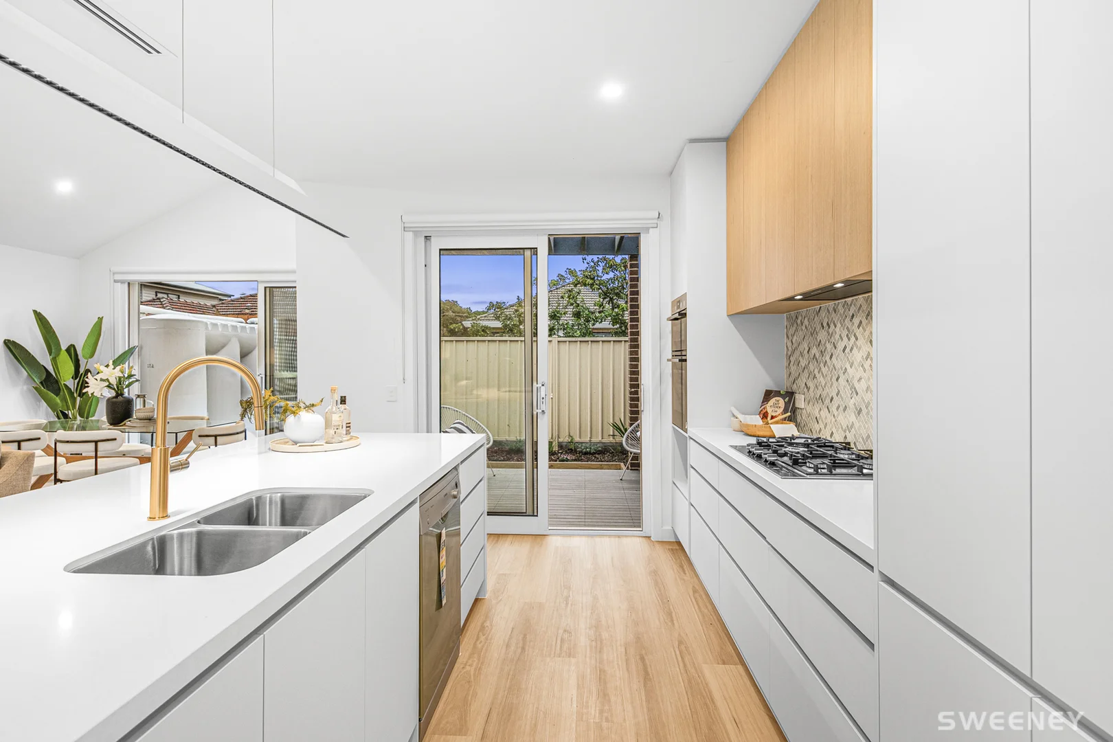 Additional image 6 of 75A First Avenue, Altona North VIC 3025
