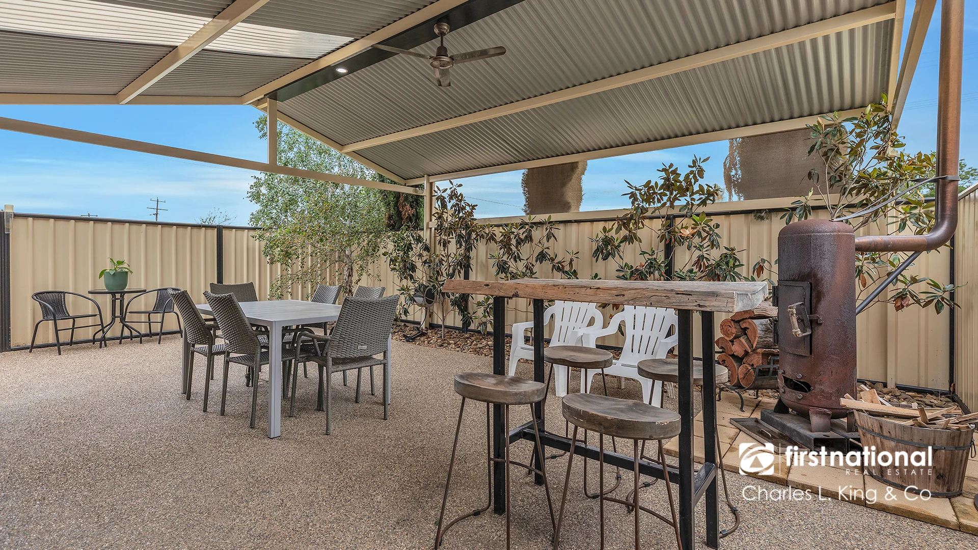 Additional image 18 of 5 Haverfield Street, Echuca VIC 3564