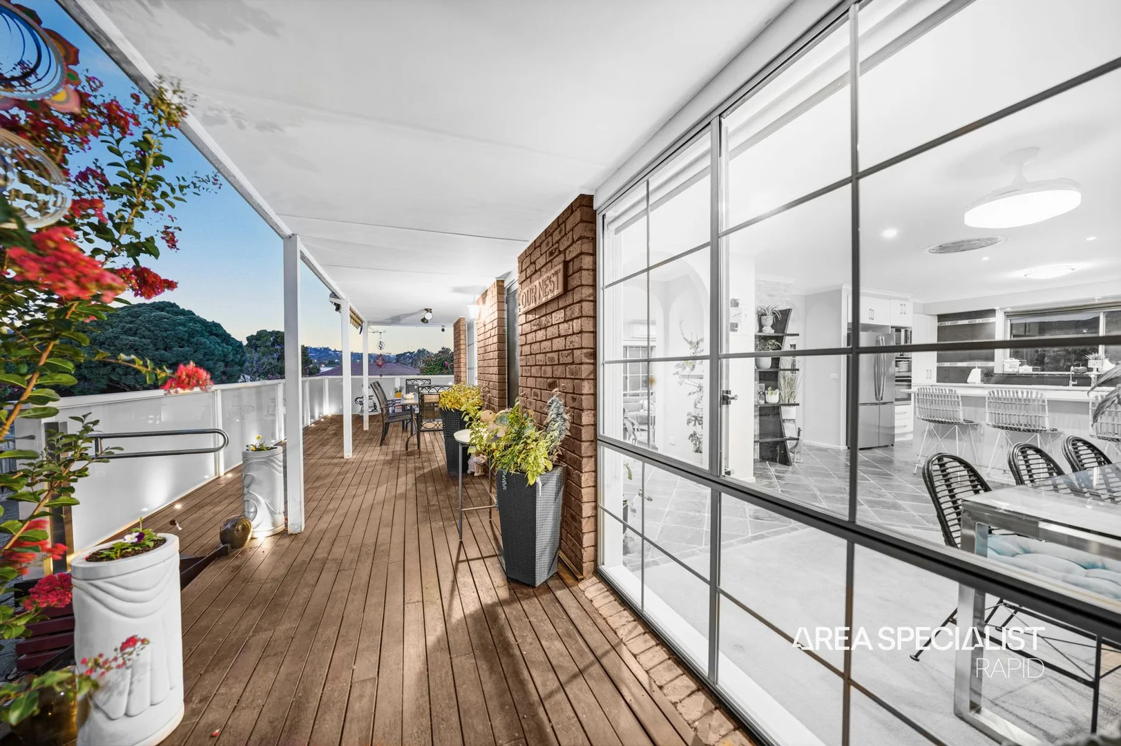 Additional image 18 of 9 Andene Drive, Narre Warren VIC 3805