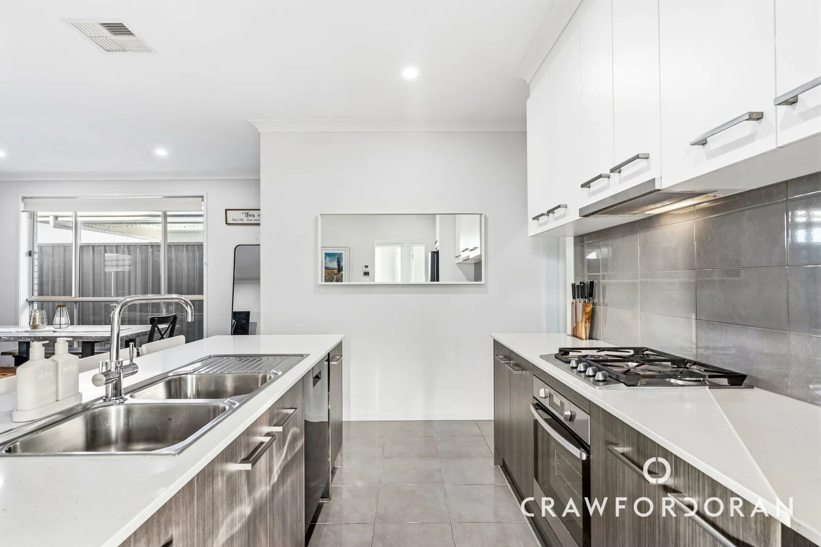 Additional image 7 of 4 Apple Close, Virginia SA 5120