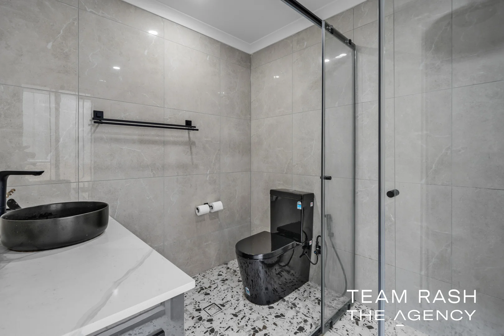 Additional image 5 of 26 Upwey Street, Wellard WA 6170