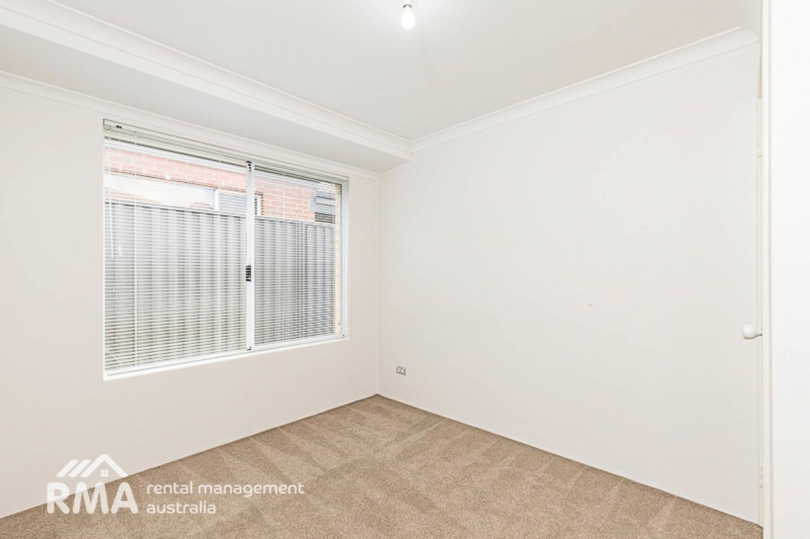 19 Zelena Terrace, Aveley WA 6069 House For Rent 550 Domain