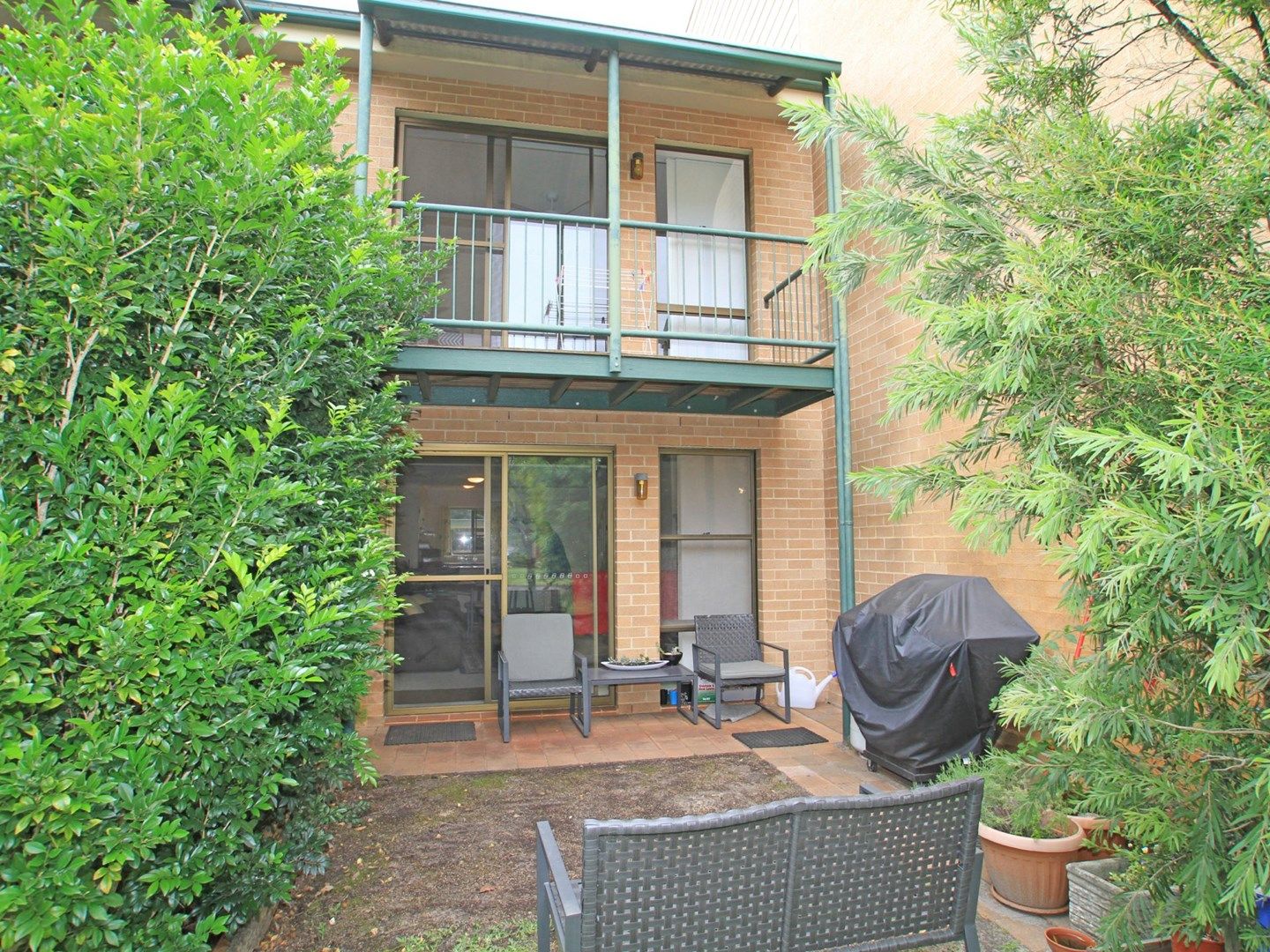 40/48 Thora Street, Sussex Inlet NSW 2540, Image 0