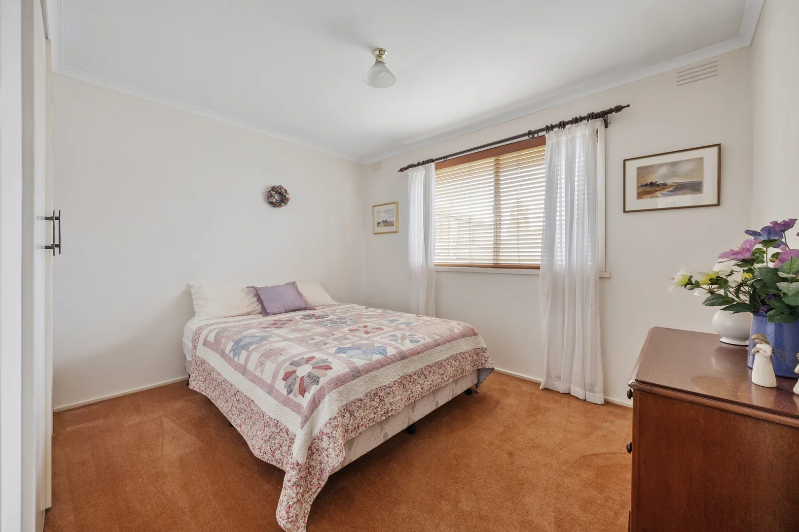 Additional image 15 of 7 Tarwin Court, Keilor VIC 3036