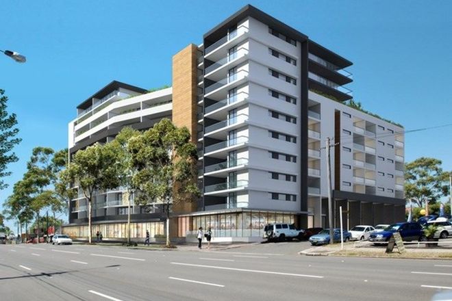 Open For Inspection Times In Homebush Nsw 2140 Real Estate And Properties Open For Inspection This Week