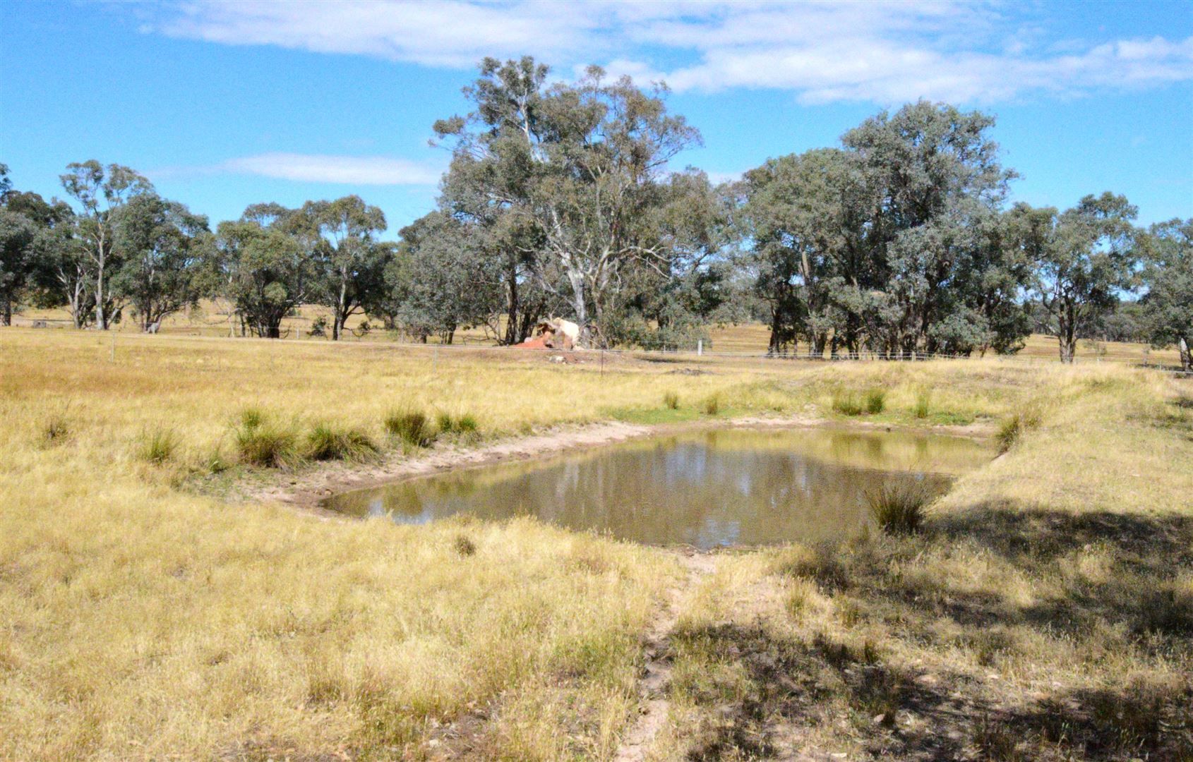 10 Schmack Lane, Chiltern VIC 3683, Image 0