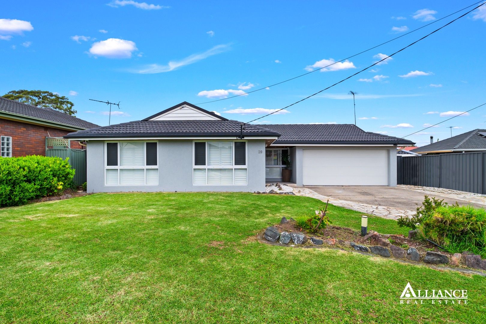 29 Windermere Crescent, Panania NSW 2213, Image 0