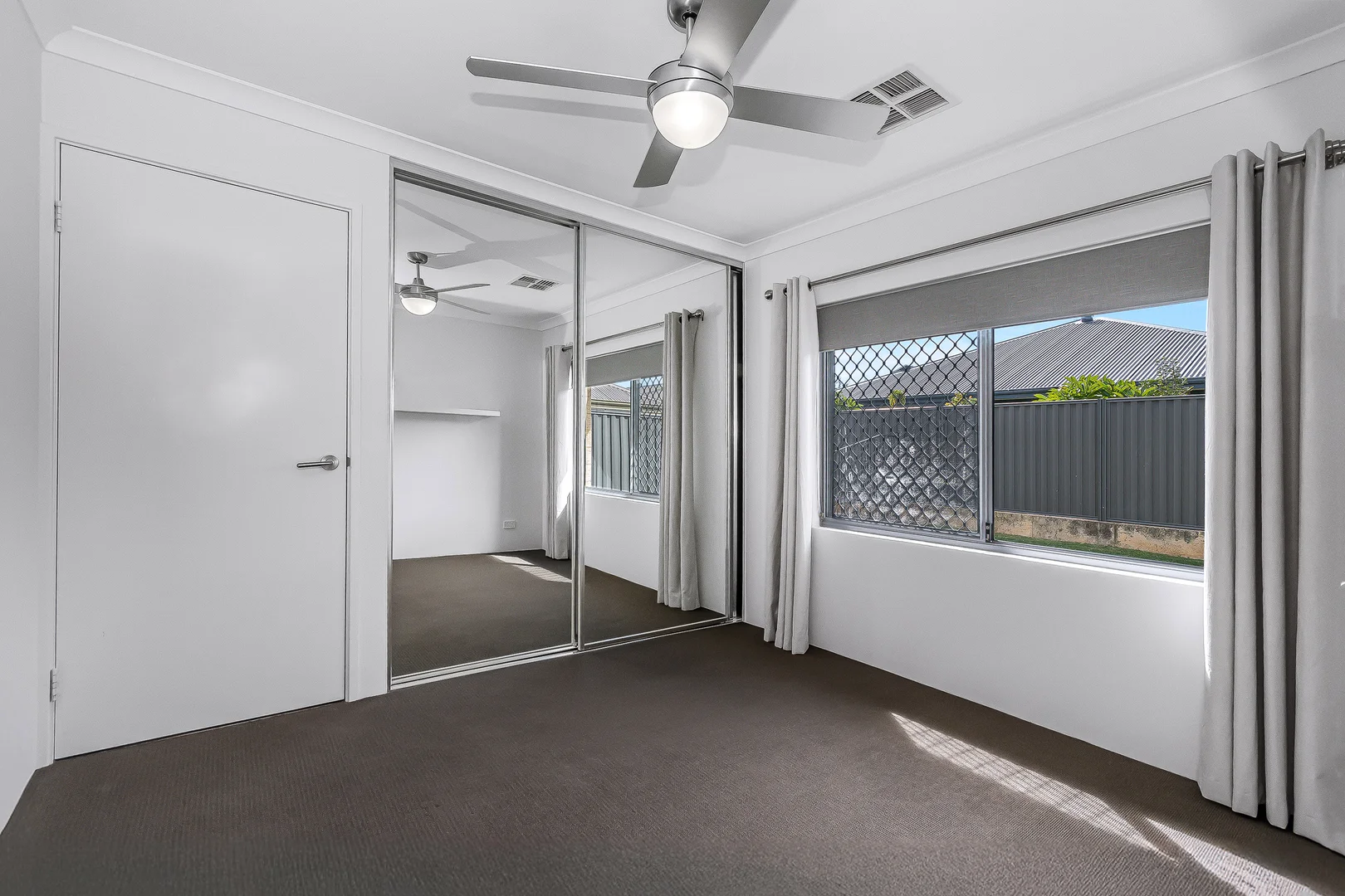 Additional image 17 of 21 Rickett Street, Haynes WA 6112