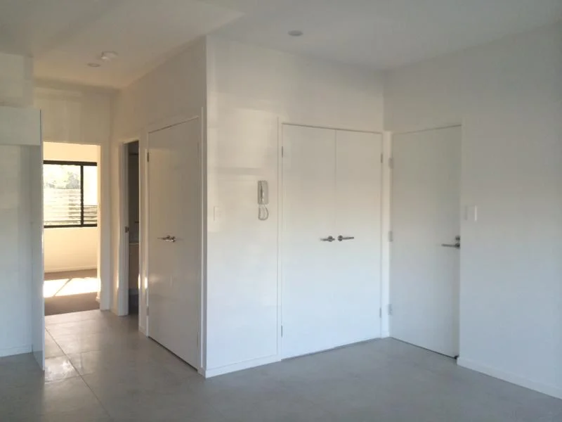 Additional image 2 of 8/16 Shottery Street, Yeronga QLD 4104