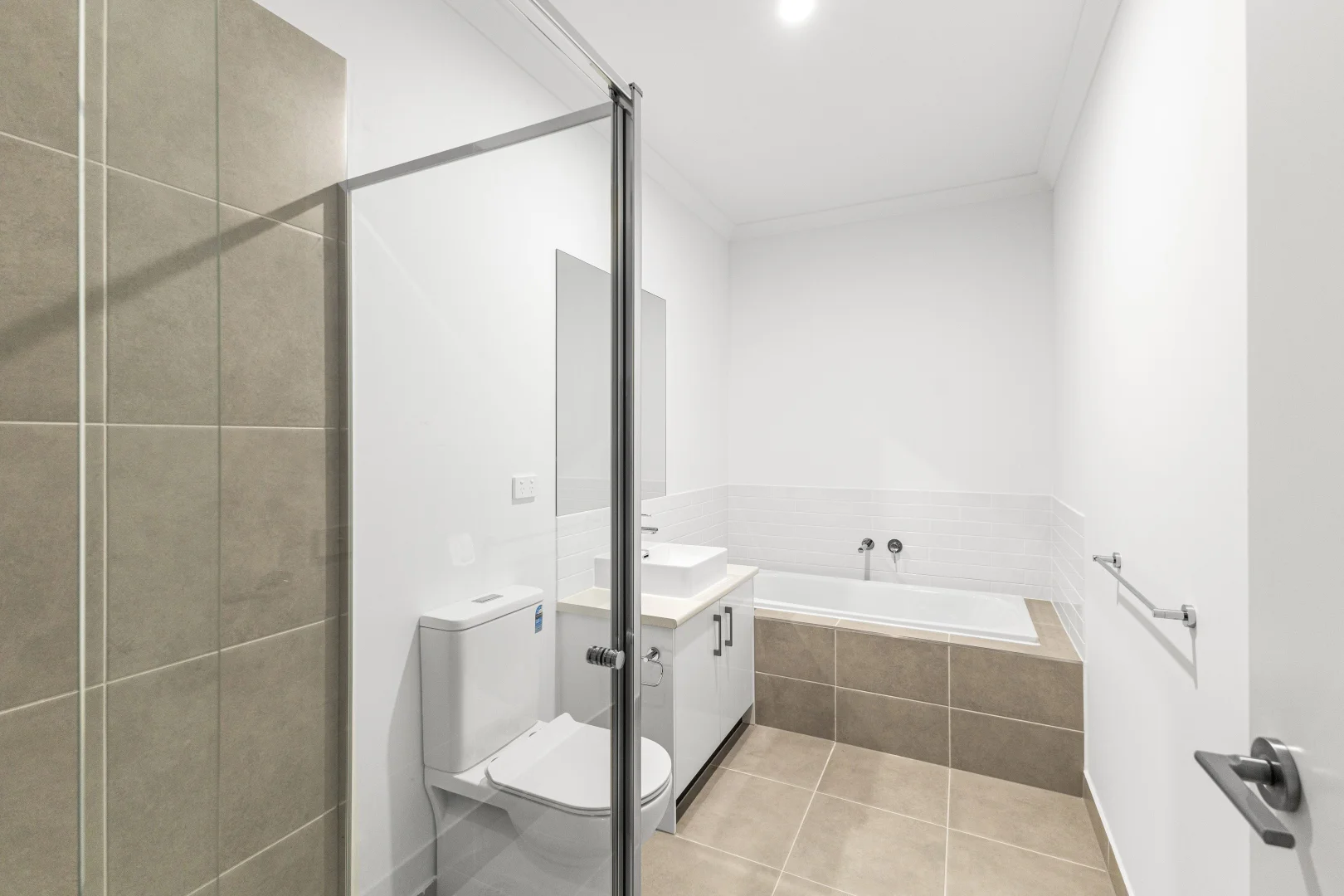 Additional image 7 of 41 Limestone Drive, Berwick VIC 3806