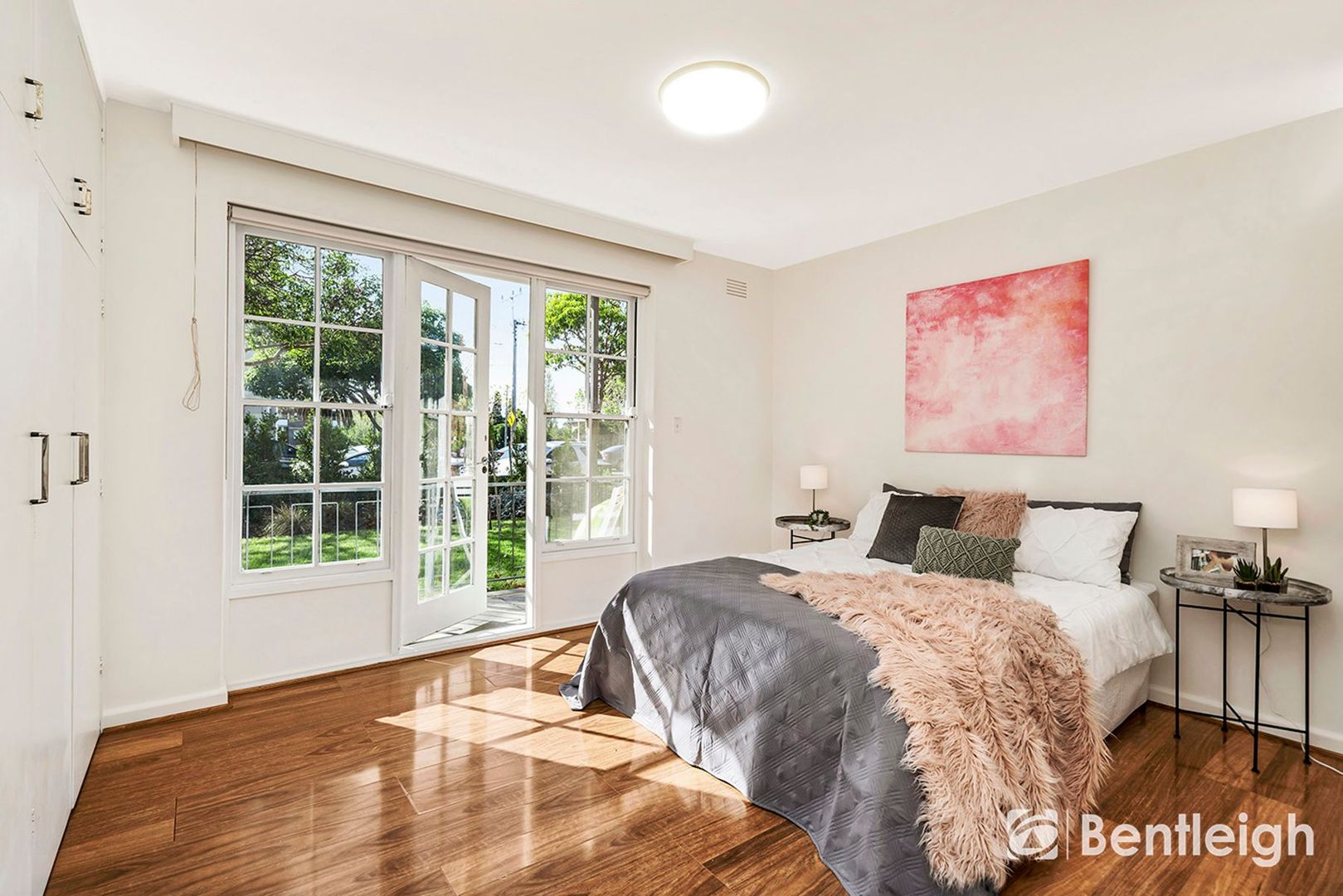 1/401 Alma Road, Caulfield North VIC 3161, Image 2