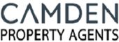 Logo for Camden Property Agents