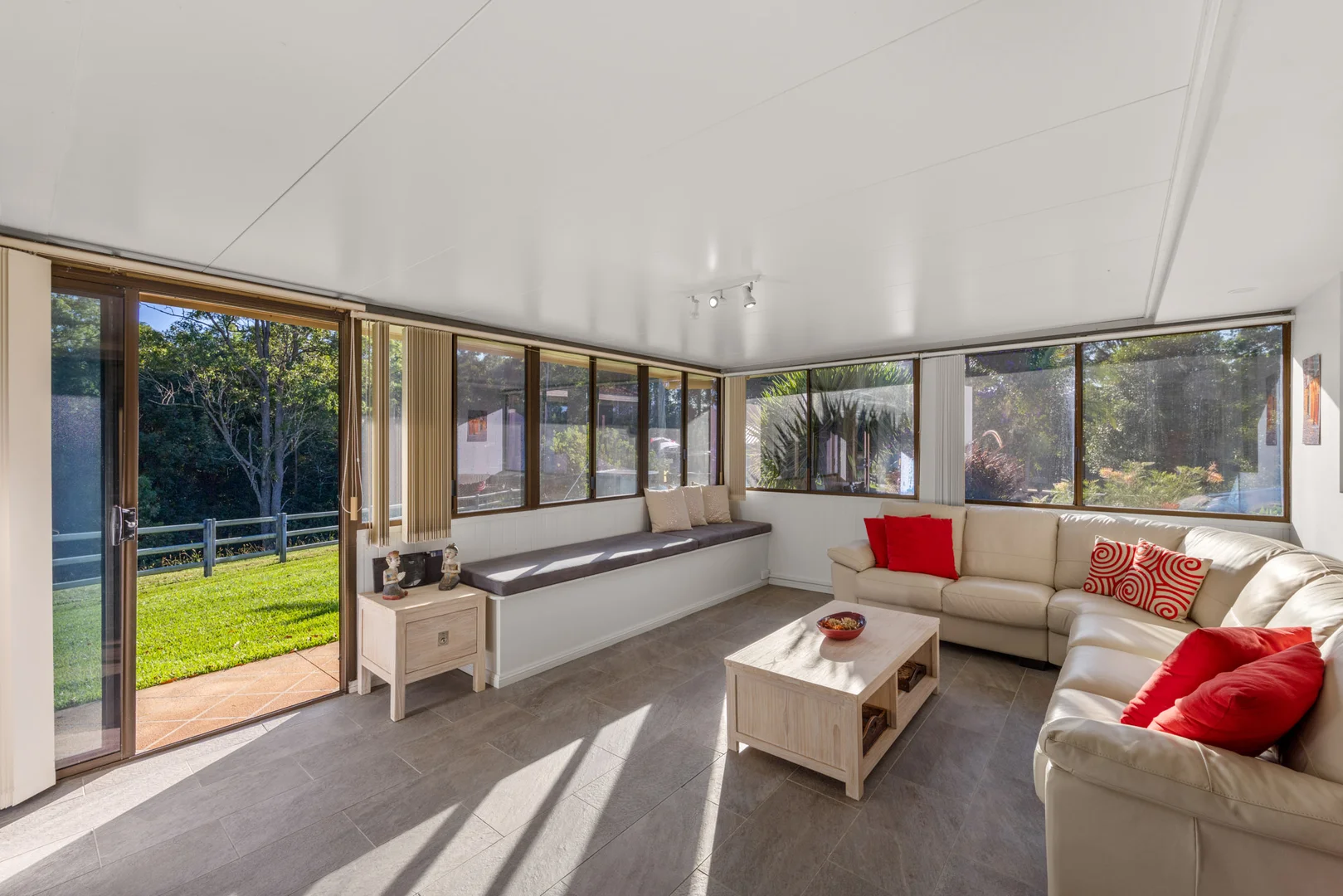 Additional image 15 of 423 Hydes Creek Road, Bellingen NSW 2454