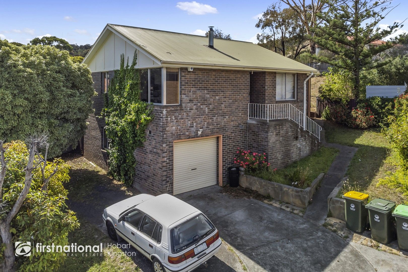 7 Briar Crescent, Gagebrook TAS 7030, Image 0