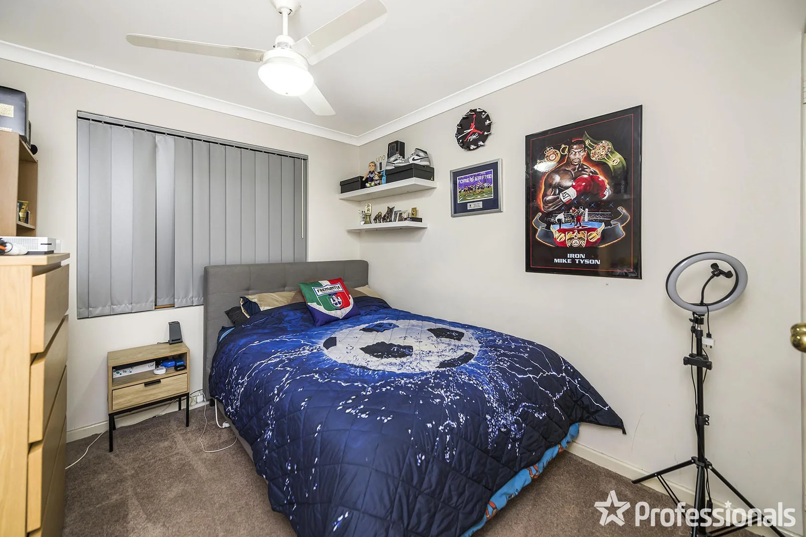 Additional image 15 of 64 Burwood Road, Balcatta WA 6021