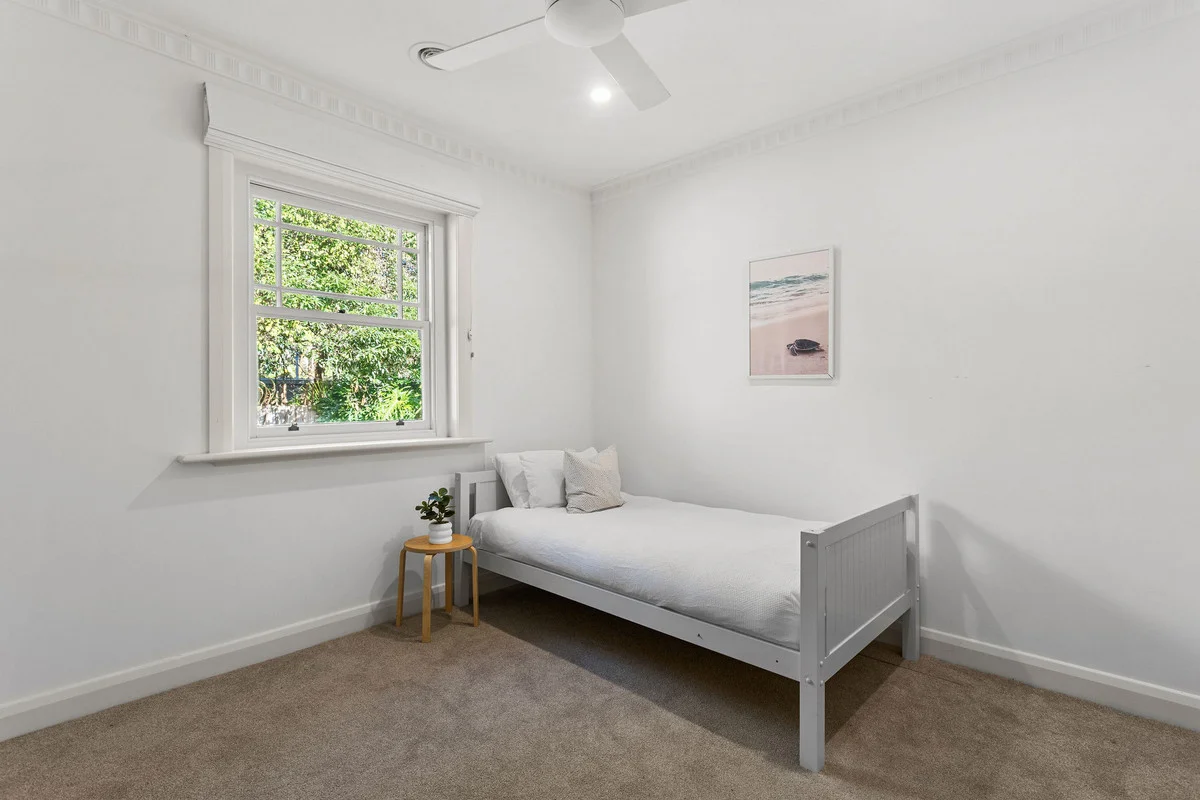 Additional image 19 of 13 Garden Square, Somers VIC 3927